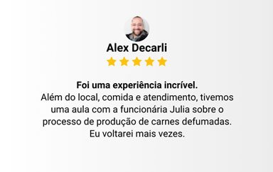 Depoimentos_Restaurante_Churrasco_Americano_LowBBQ_Evento_Corporativo_Social_Casamento_Wedding_Aniversario (10)