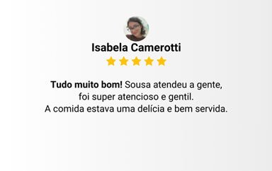 Depoimentos_Restaurante_Churrasco_Americano_LowBBQ_Evento_Corporativo_Social_Casamento_Wedding_Aniversario (11)