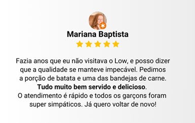 Depoimentos_Restaurante_Churrasco_Americano_LowBBQ_Evento_Corporativo_Social_Casamento_Wedding_Aniversario (2)