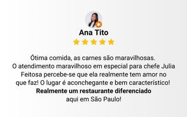 Depoimentos_Restaurante_Churrasco_Americano_LowBBQ_Evento_Corporativo_Social_Casamento_Wedding_Aniversario (3)