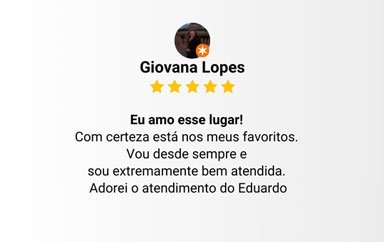 Depoimentos_Restaurante_Churrasco_Americano_LowBBQ_Evento_Corporativo_Social_Casamento_Wedding_Aniversario (4)