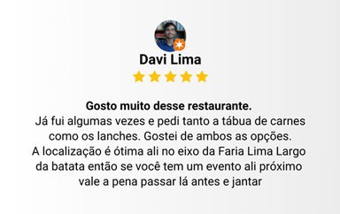 Depoimentos_Restaurante_Churrasco_Americano_LowBBQ_Evento_Corporativo_Social_Casamento_Wedding_Aniversario (5)