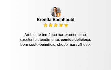 Depoimentos_Restaurante_Churrasco_Americano_LowBBQ_Evento_Corporativo_Social_Casamento_Wedding_Aniversario (7)