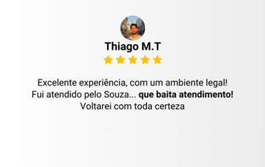 Depoimentos_Restaurante_Churrasco_Americano_LowBBQ_Evento_Corporativo_Social_Casamento_Wedding_Aniversario (8)