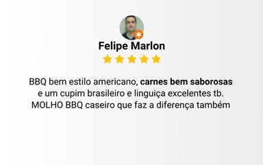 Depoimentos_Restaurante_Churrasco_Americano_LowBBQ_Evento_Corporativo_Social_Casamento_Wedding_Aniversario (9)