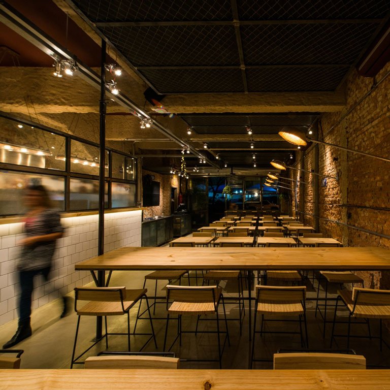 Foto_Ambiente_Restaurante_Churrasco_Americano_LowBBQ_Evento_Corporativo_Social_Casamento_Wedding_Aniversario (1)