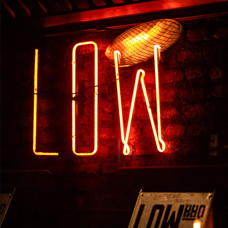 Foto_Ambiente_Restaurante_Churrasco_Americano_LowBBQ_Evento_Corporativo_Social_Casamento_Wedding_Aniversario-(10)