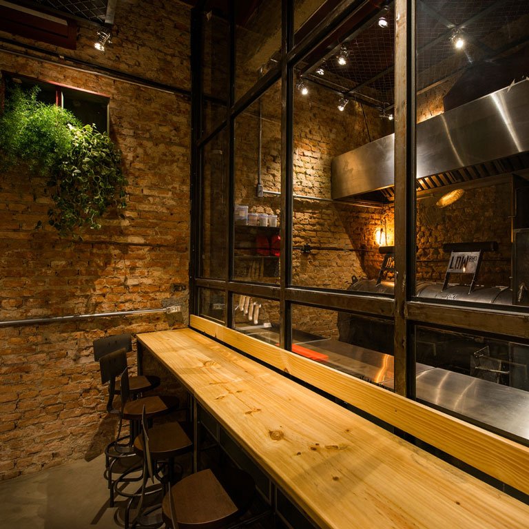 Foto_Ambiente_Restaurante_Churrasco_Americano_LowBBQ_Evento_Corporativo_Social_Casamento_Wedding_Aniversario (2)