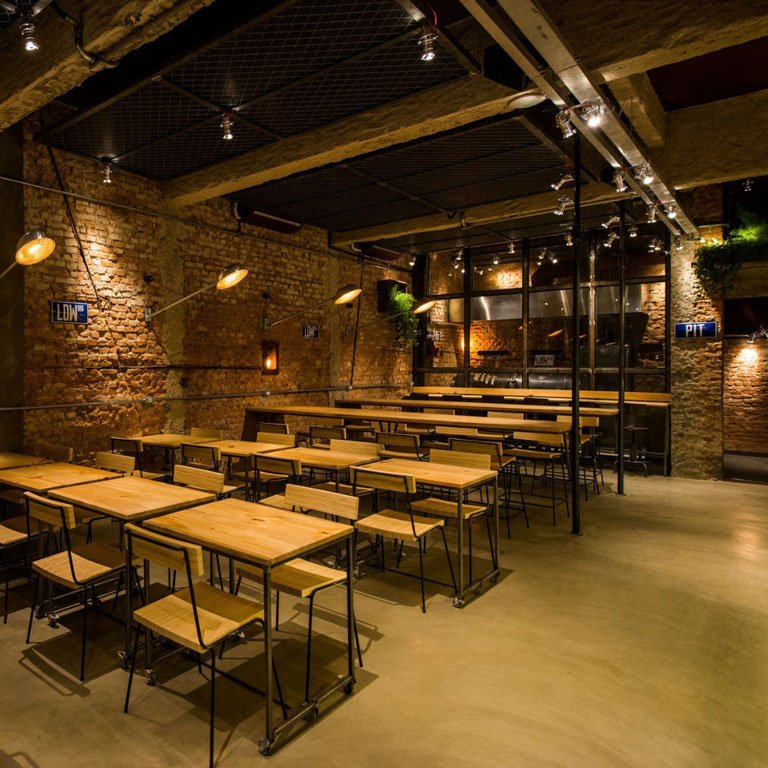 Foto_Ambiente_Restaurante_Churrasco_Americano_LowBBQ_Evento_Corporativo_Social_Casamento_Wedding_Aniversario (3)