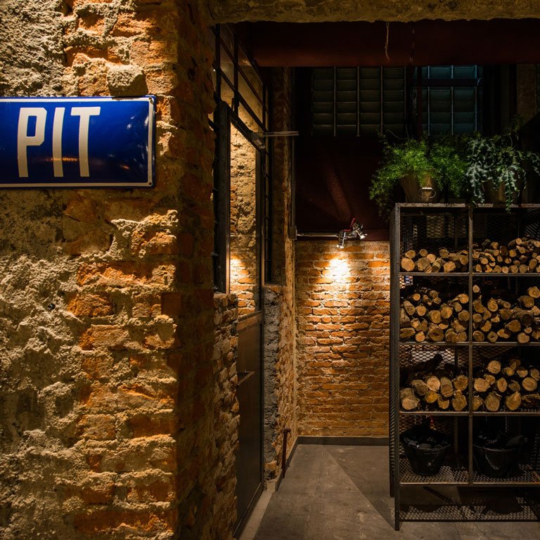 Foto_Ambiente_Restaurante_Churrasco_Americano_LowBBQ_Evento_Corporativo_Social_Casamento_Wedding_Aniversario (4)