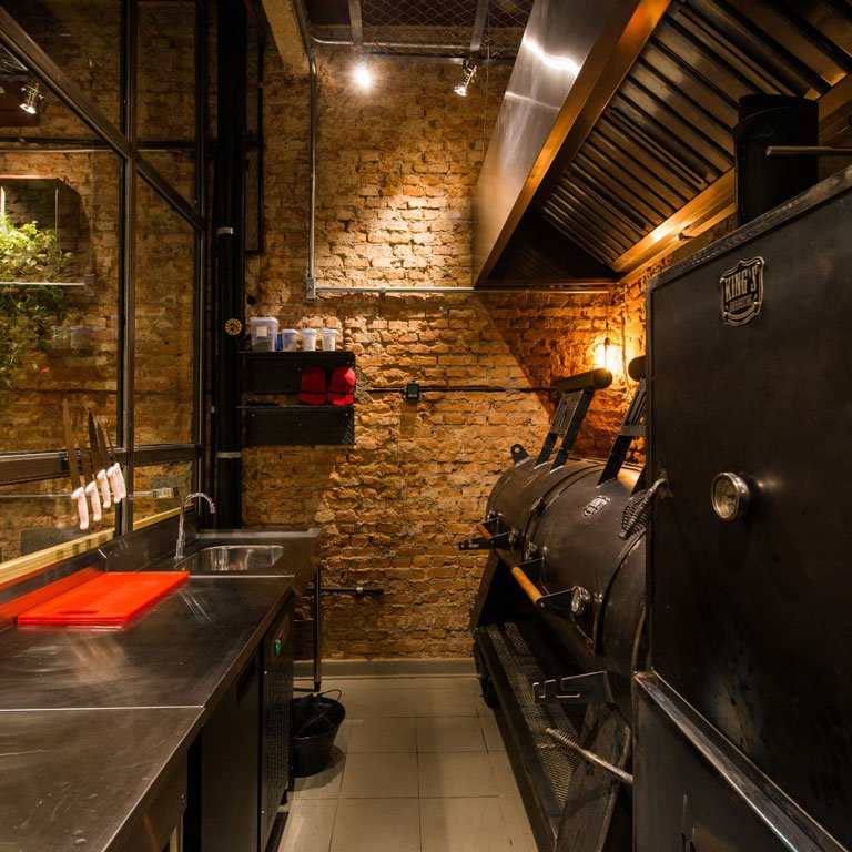 Foto_Ambiente_Restaurante_Churrasco_Americano_LowBBQ_Evento_Corporativo_Social_Casamento_Wedding_Aniversario (5)