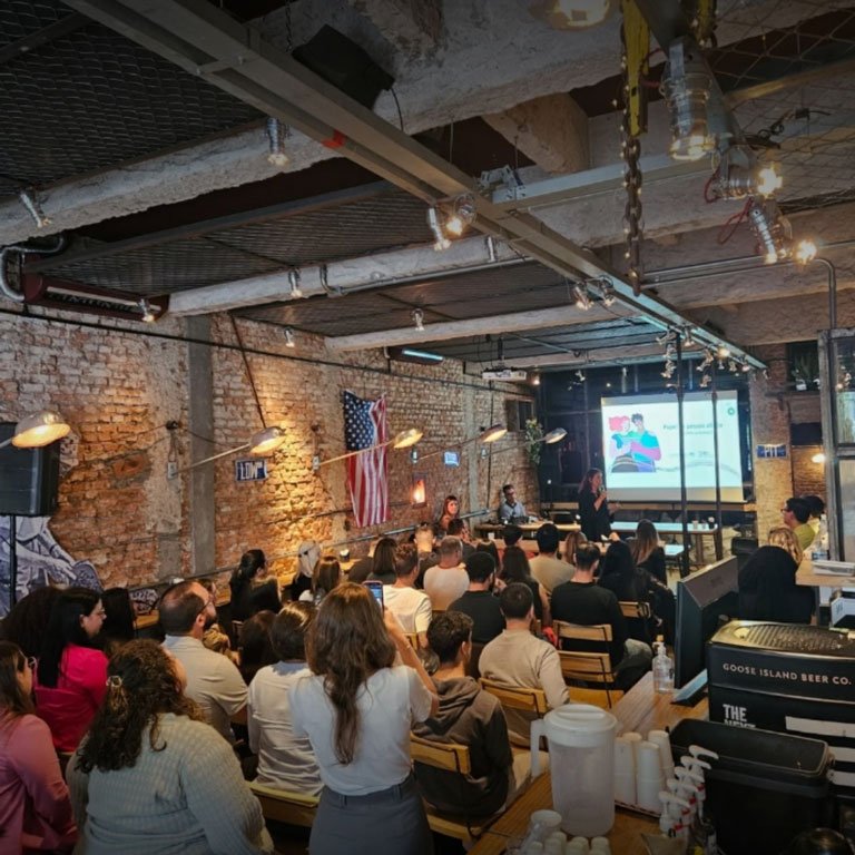 Foto_Ambiente_Restaurante_Churrasco_Americano_LowBBQ_Evento_Corporativo_Social_Casamento_Wedding_Aniversario (6)