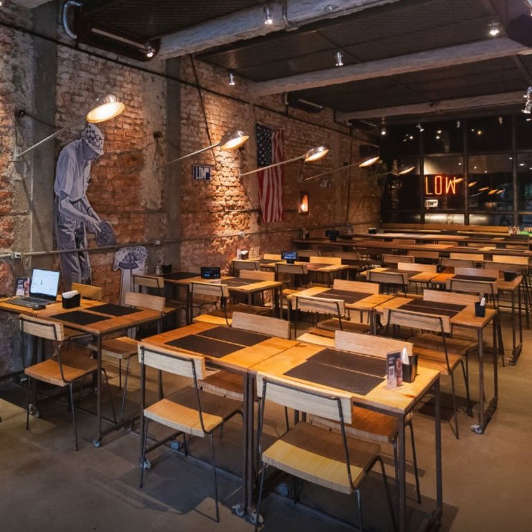 Foto_Ambiente_Restaurante_Churrasco_Americano_LowBBQ_Evento_Corporativo_Social_Casamento_Wedding_Aniversario (7)