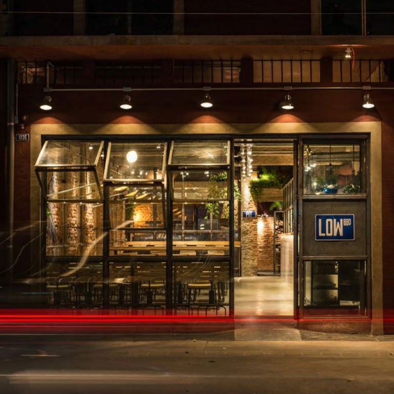 Foto_Ambiente_Restaurante_Churrasco_Americano_LowBBQ_Evento_Corporativo_Social_Casamento_Wedding_Aniversario (8)