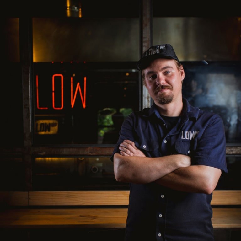 Foto_Comida_Restaurante_Churrasco_Americano_LowBBQ_Evento_Corporativo_Social_Casamento_Wedding_Aniversario (1)