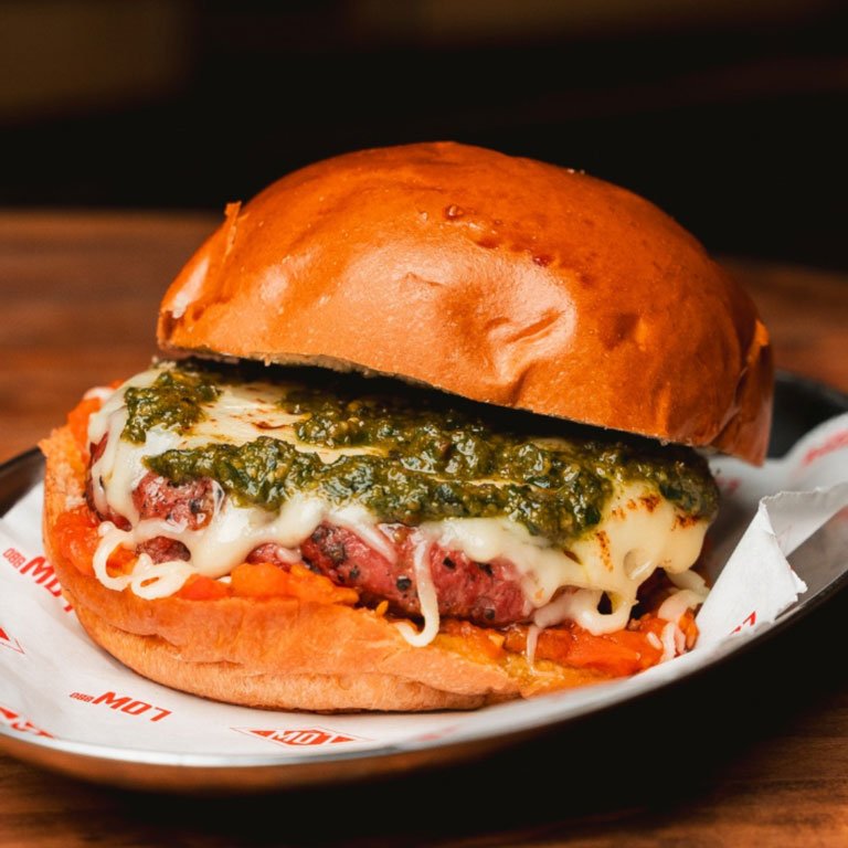 Foto_Comida_Restaurante_Churrasco_Americano_LowBBQ_Evento_Corporativo_Social_Casamento_Wedding_Aniversario (10)