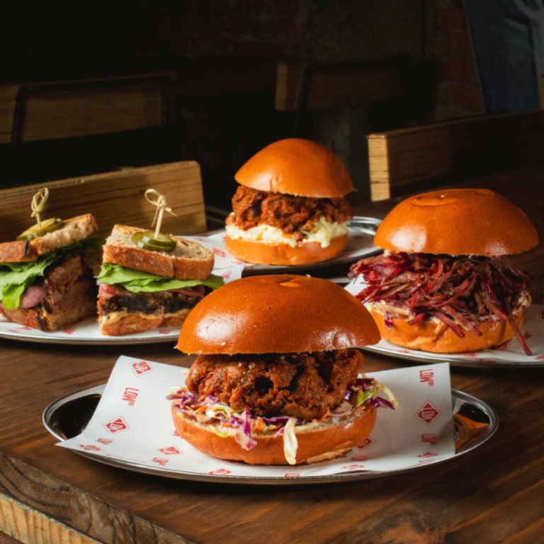 Foto_Comida_Restaurante_Churrasco_Americano_LowBBQ_Evento_Corporativo_Social_Casamento_Wedding_Aniversario (12)