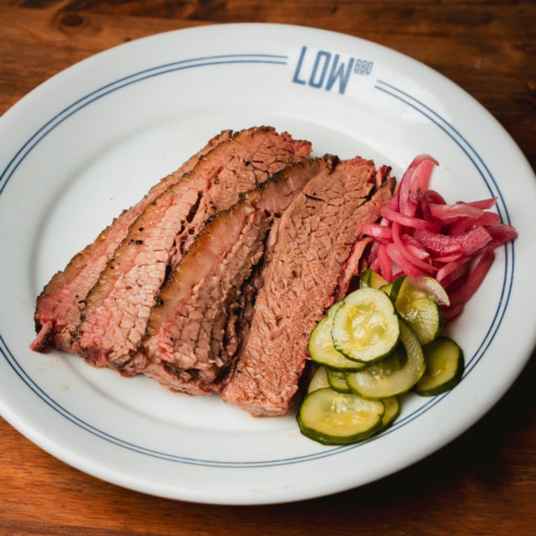 Foto_Comida_Restaurante_Churrasco_Americano_LowBBQ_Evento_Corporativo_Social_Casamento_Wedding_Aniversario (13)