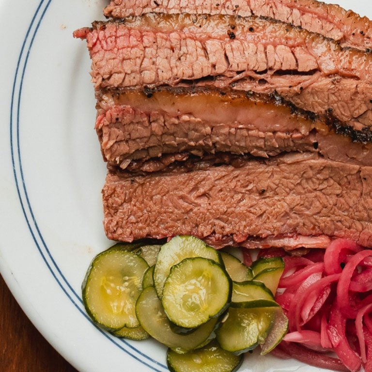 Foto_Comida_Restaurante_Churrasco_Americano_LowBBQ_Evento_Corporativo_Social_Casamento_Wedding_Aniversario (14)