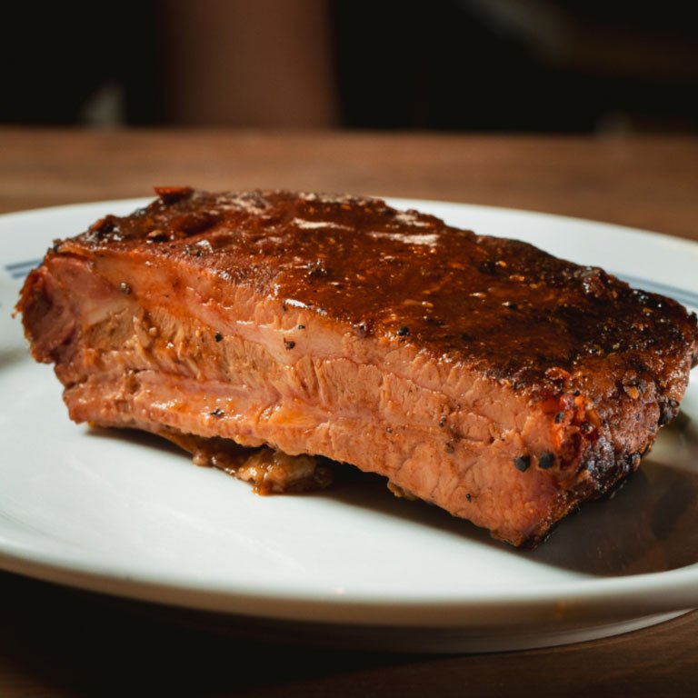 Foto_Comida_Restaurante_Churrasco_Americano_LowBBQ_Evento_Corporativo_Social_Casamento_Wedding_Aniversario (15)