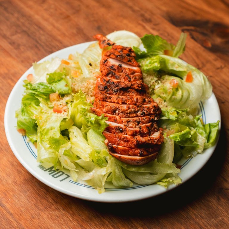 Foto_Comida_Restaurante_Churrasco_Americano_LowBBQ_Evento_Corporativo_Social_Casamento_Wedding_Aniversario (16)