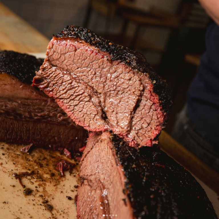 Foto_Comida_Restaurante_Churrasco_Americano_LowBBQ_Evento_Corporativo_Social_Casamento_Wedding_Aniversario (17)