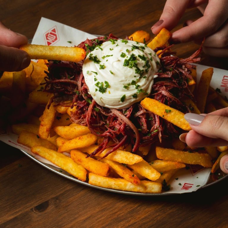 Foto_Comida_Restaurante_Churrasco_Americano_LowBBQ_Evento_Corporativo_Social_Casamento_Wedding_Aniversario (18)