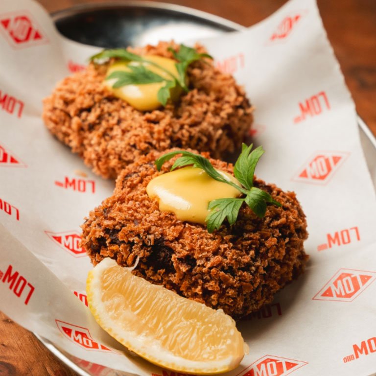 Foto_Comida_Restaurante_Churrasco_Americano_LowBBQ_Evento_Corporativo_Social_Casamento_Wedding_Aniversario (19)