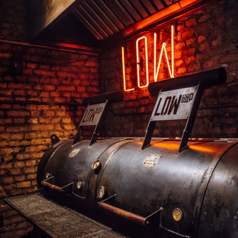 Foto_Comida_Restaurante_Churrasco_Americano_LowBBQ_Evento_Corporativo_Social_Casamento_Wedding_Aniversario (2)