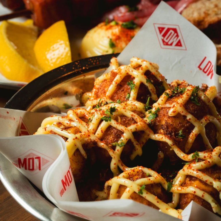 Foto_Comida_Restaurante_Churrasco_Americano_LowBBQ_Evento_Corporativo_Social_Casamento_Wedding_Aniversario (20)