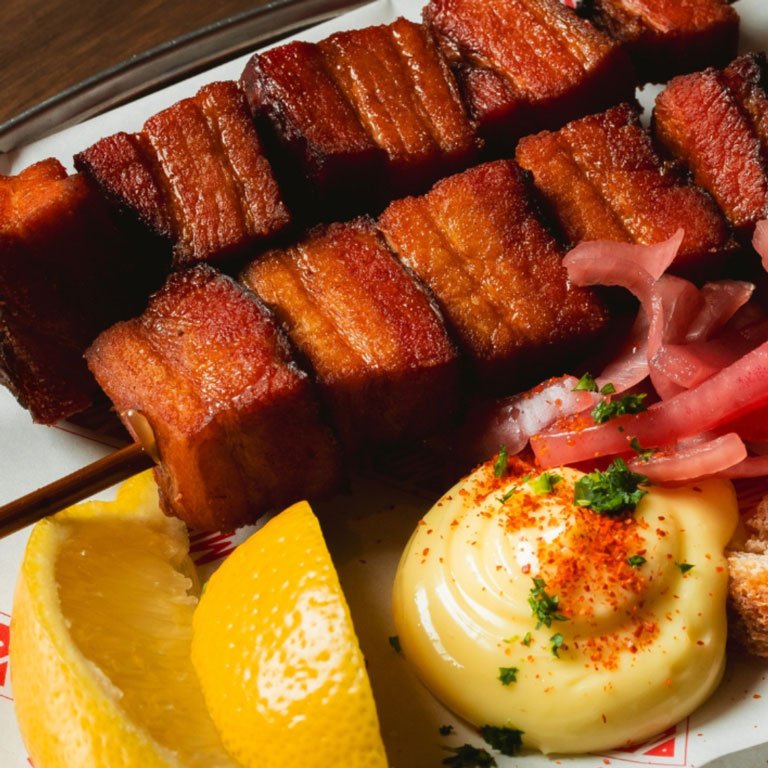 Foto_Comida_Restaurante_Churrasco_Americano_LowBBQ_Evento_Corporativo_Social_Casamento_Wedding_Aniversario (21)