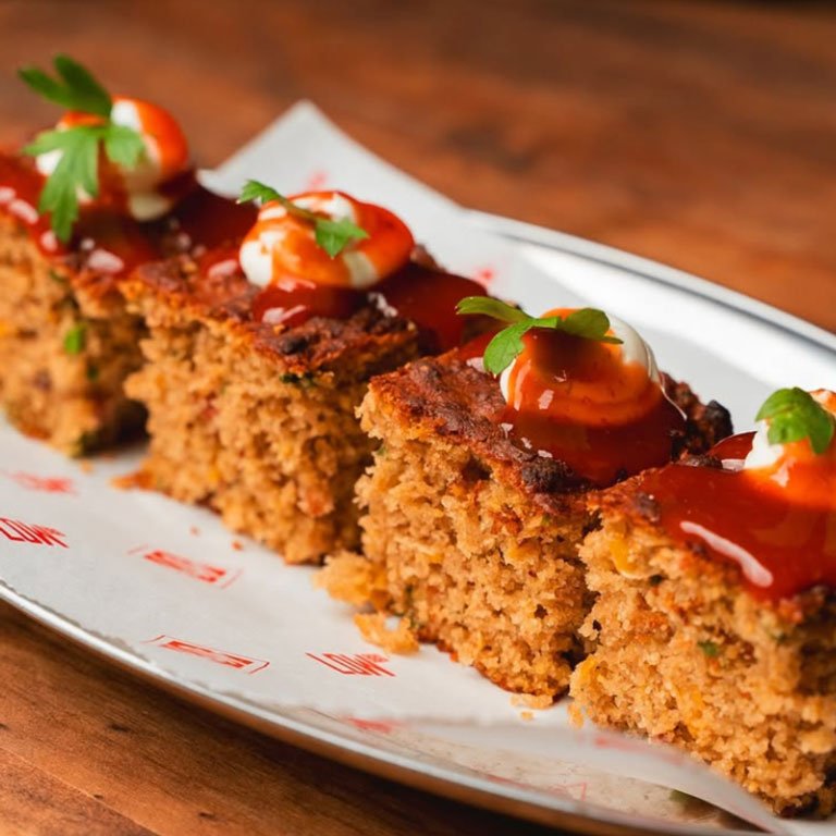 Foto_Comida_Restaurante_Churrasco_Americano_LowBBQ_Evento_Corporativo_Social_Casamento_Wedding_Aniversario (22)