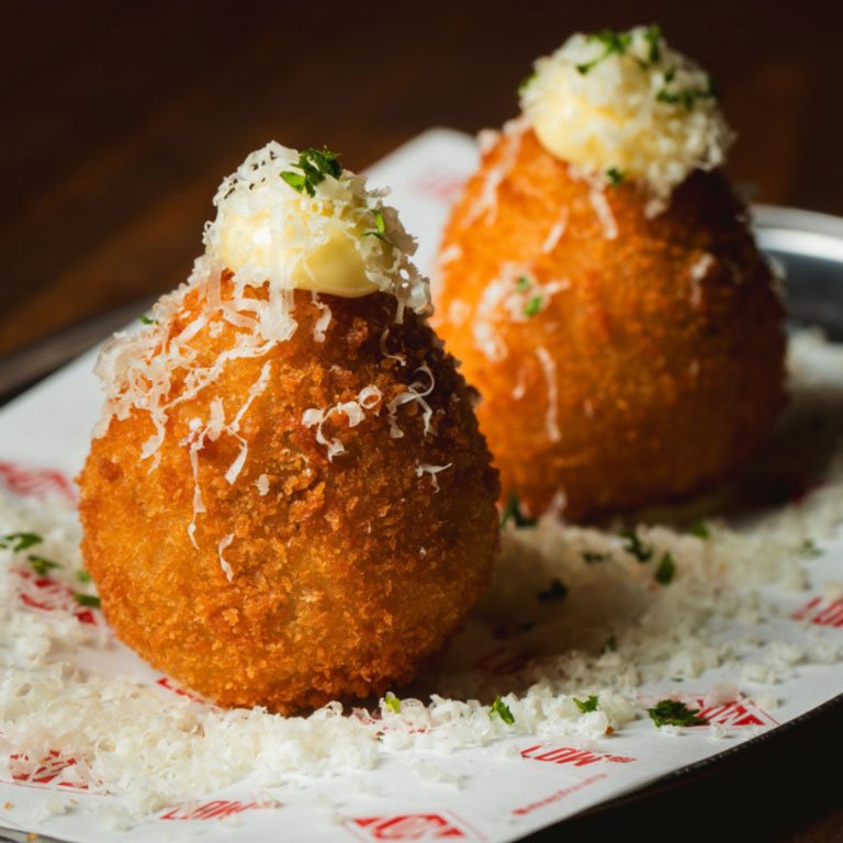 Foto_Comida_Restaurante_Churrasco_Americano_LowBBQ_Evento_Corporativo_Social_Casamento_Wedding_Aniversario (23)