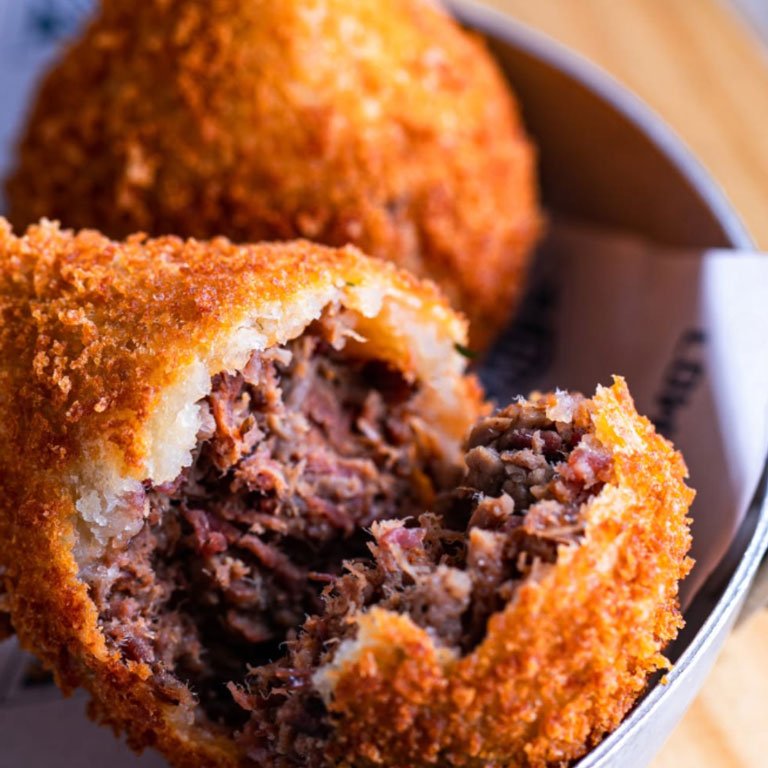 Foto_Comida_Restaurante_Churrasco_Americano_LowBBQ_Evento_Corporativo_Social_Casamento_Wedding_Aniversario (24)