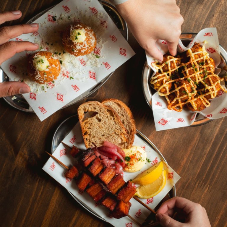 Foto_Comida_Restaurante_Churrasco_Americano_LowBBQ_Evento_Corporativo_Social_Casamento_Wedding_Aniversario (25)