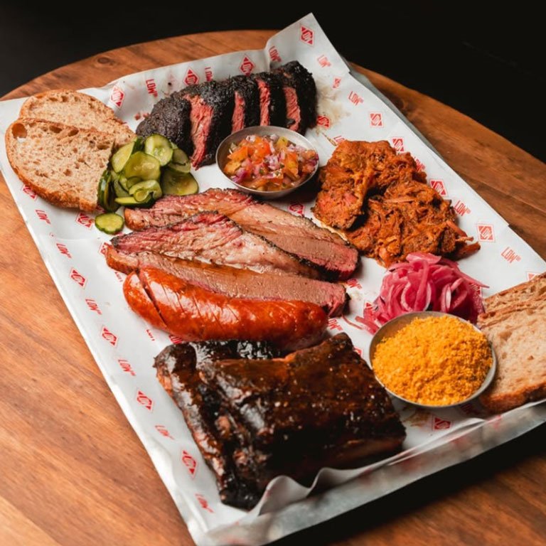 Foto_Comida_Restaurante_Churrasco_Americano_LowBBQ_Evento_Corporativo_Social_Casamento_Wedding_Aniversario (28)