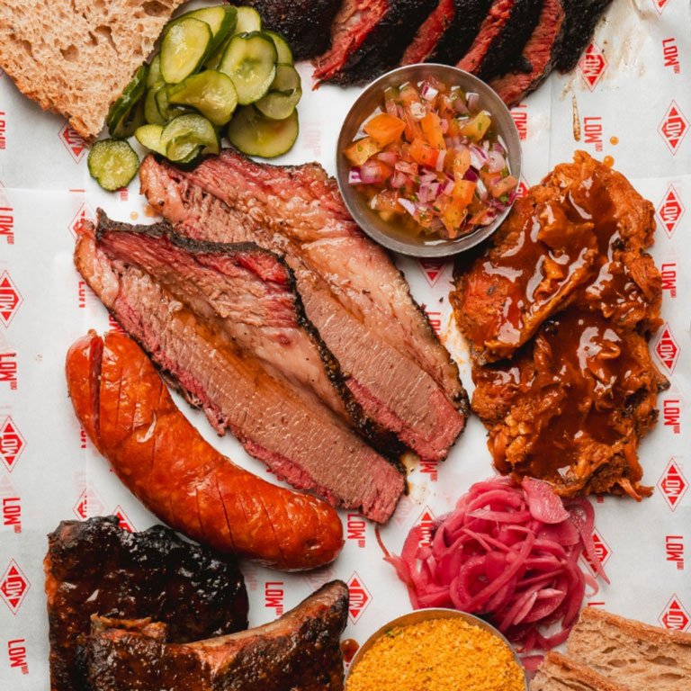 Foto_Comida_Restaurante_Churrasco_Americano_LowBBQ_Evento_Corporativo_Social_Casamento_Wedding_Aniversario (29)