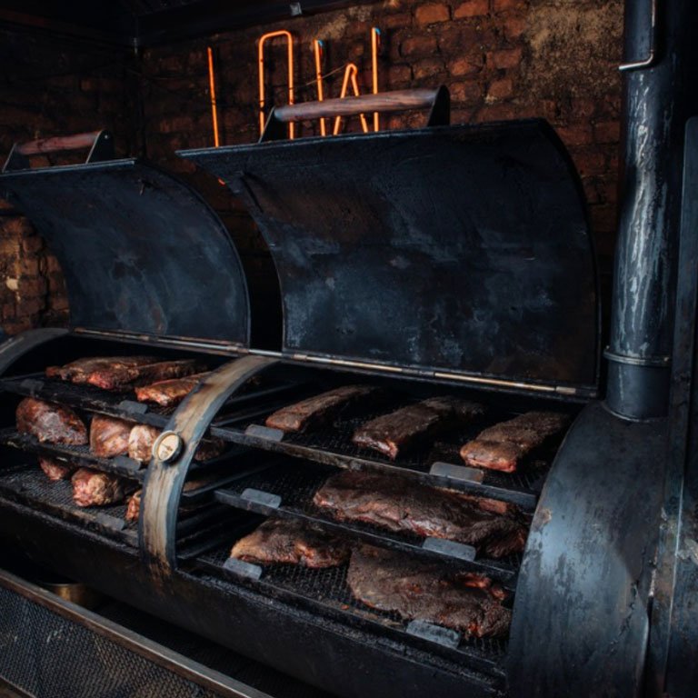 Foto_Comida_Restaurante_Churrasco_Americano_LowBBQ_Evento_Corporativo_Social_Casamento_Wedding_Aniversario (3)