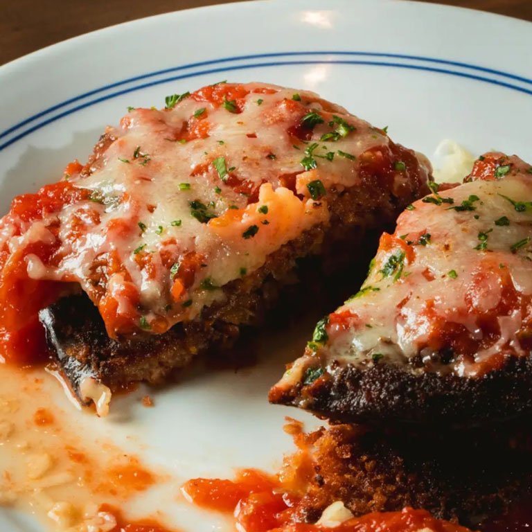 Foto_Comida_Restaurante_Churrasco_Americano_LowBBQ_Evento_Corporativo_Social_Casamento_Wedding_Aniversario (30)