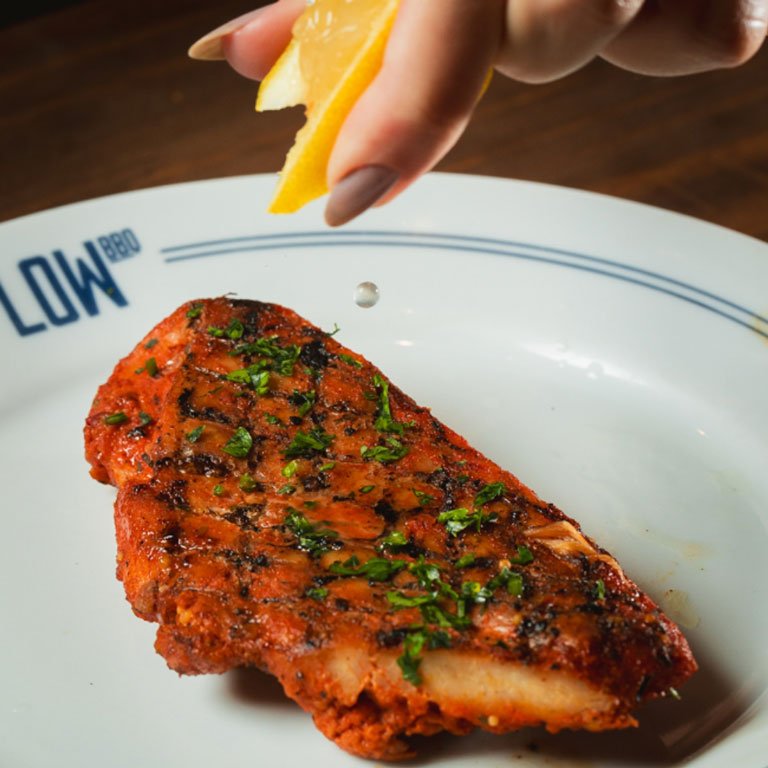 Foto_Comida_Restaurante_Churrasco_Americano_LowBBQ_Evento_Corporativo_Social_Casamento_Wedding_Aniversario (31)