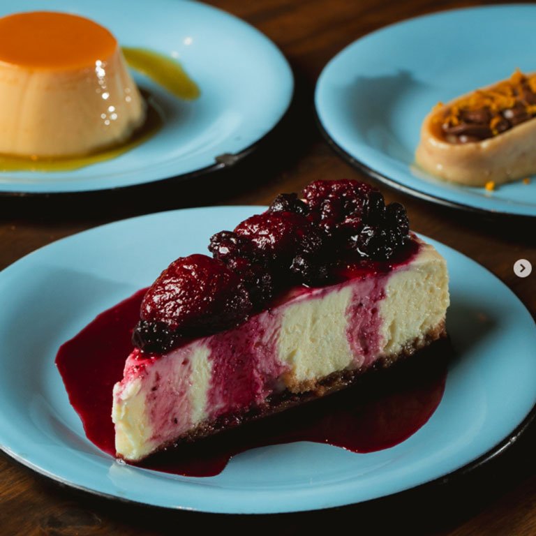 Foto_Comida_Restaurante_Churrasco_Americano_LowBBQ_Evento_Corporativo_Social_Casamento_Wedding_Aniversario (32)