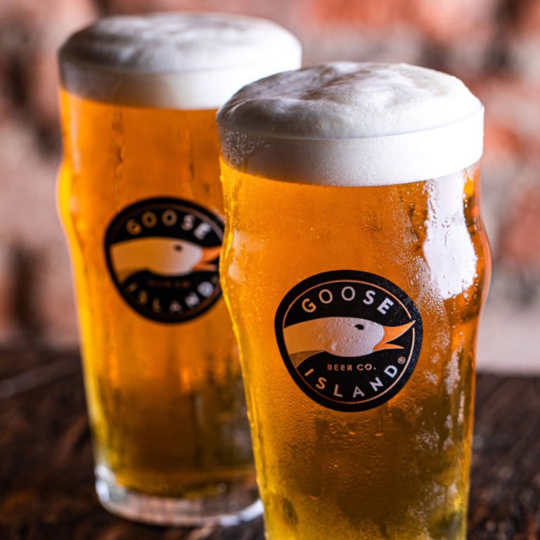 Foto_Comida_Restaurante_Churrasco_Americano_LowBBQ_Evento_Corporativo_Social_Casamento_Wedding_Aniversario (33)