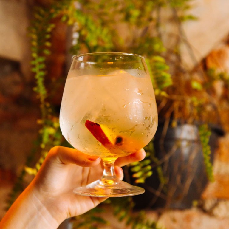 Foto_Comida_Restaurante_Churrasco_Americano_LowBBQ_Evento_Corporativo_Social_Casamento_Wedding_Aniversario (34)