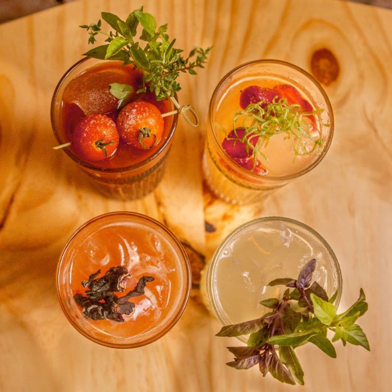 Foto_Comida_Restaurante_Churrasco_Americano_LowBBQ_Evento_Corporativo_Social_Casamento_Wedding_Aniversario (35)