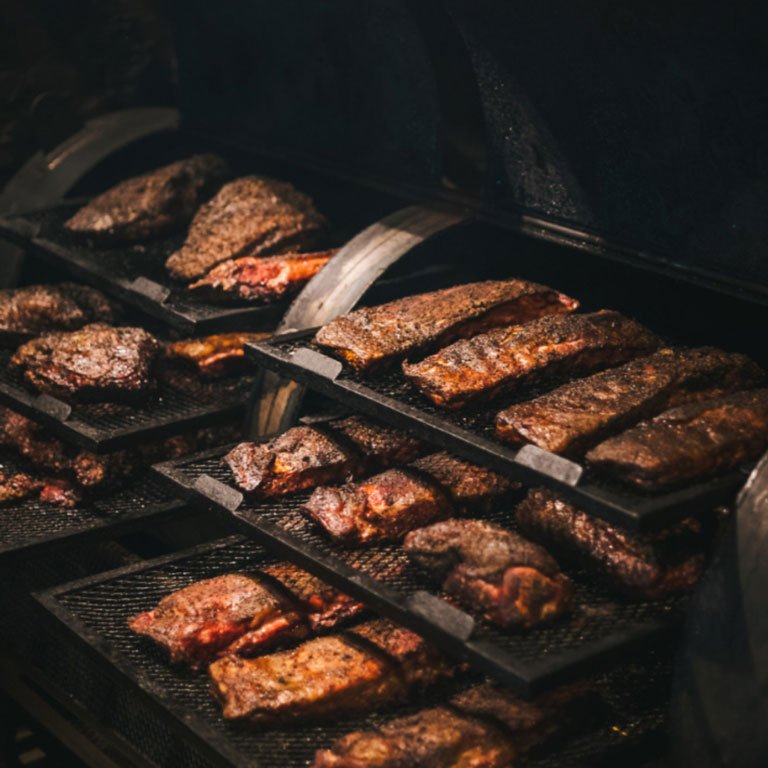 Foto_Comida_Restaurante_Churrasco_Americano_LowBBQ_Evento_Corporativo_Social_Casamento_Wedding_Aniversario (4)