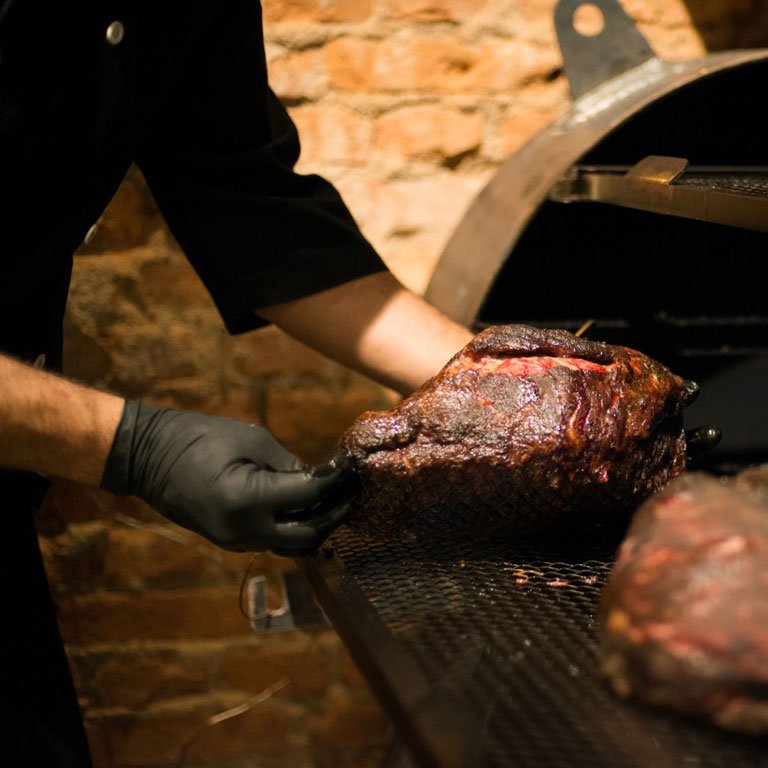 Foto_Comida_Restaurante_Churrasco_Americano_LowBBQ_Evento_Corporativo_Social_Casamento_Wedding_Aniversario (5)