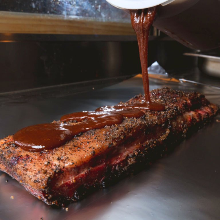 Foto_Comida_Restaurante_Churrasco_Americano_LowBBQ_Evento_Corporativo_Social_Casamento_Wedding_Aniversario (6)