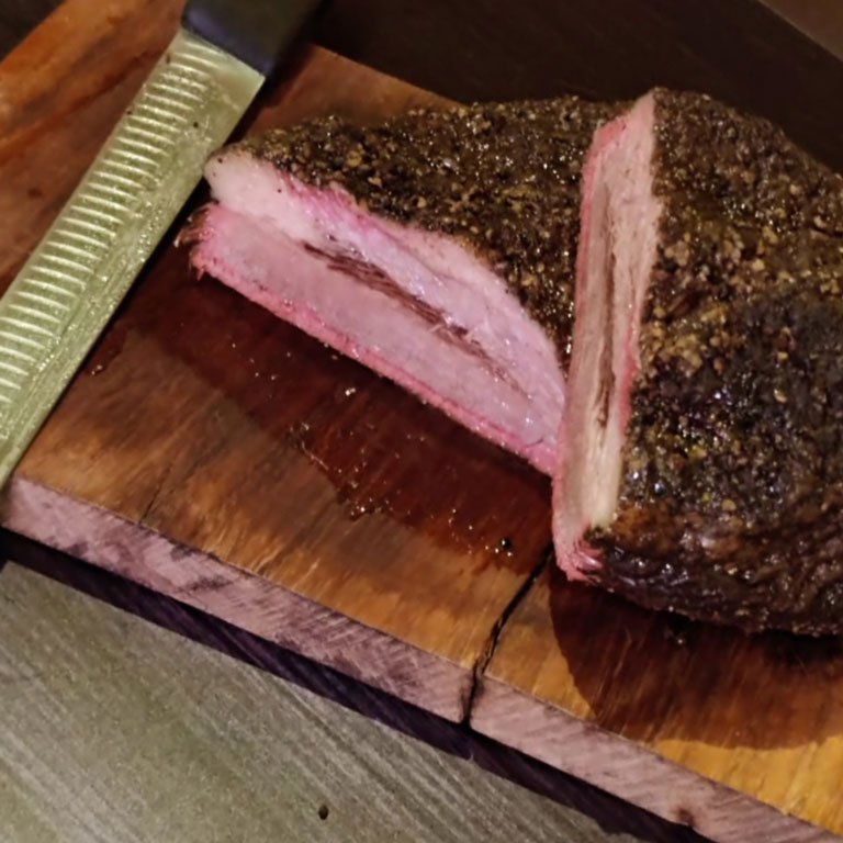 Foto_Comida_Restaurante_Churrasco_Americano_LowBBQ_Evento_Corporativo_Social_Casamento_Wedding_Aniversario (7)