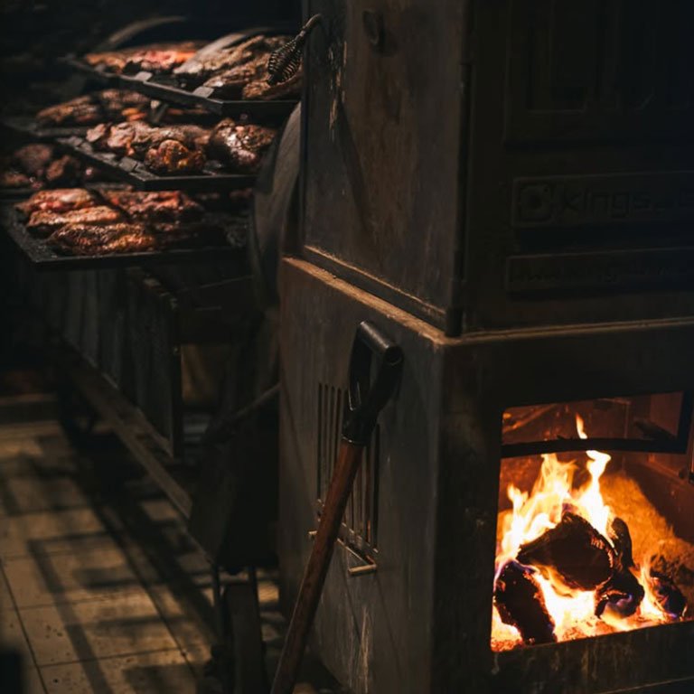 Foto_Comida_Restaurante_Churrasco_Americano_LowBBQ_Evento_Corporativo_Social_Casamento_Wedding_Aniversario (8)