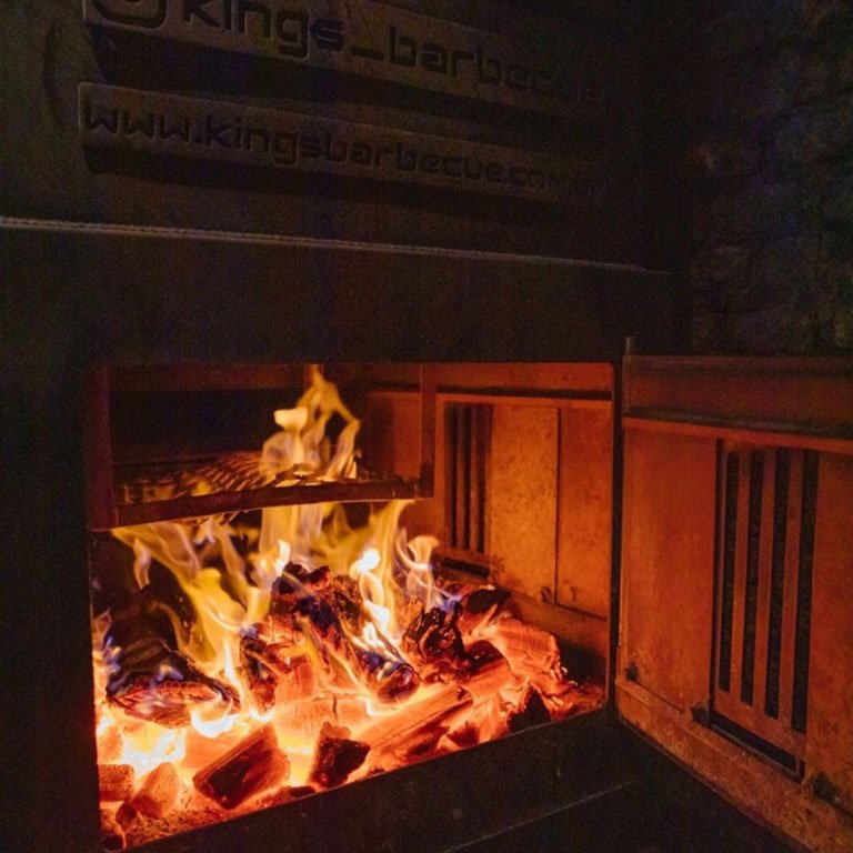 Foto_Comida_Restaurante_Churrasco_Americano_LowBBQ_Evento_Corporativo_Social_Casamento_Wedding_Aniversario (9)